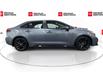 2024 Toyota Corolla SE (Stk: 10120542A) in Markham - Image 9 of 32