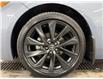 2024 Toyota Corolla SE (Stk: 10120542A) in Markham - Image 10 of 32
