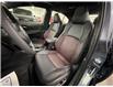 2024 Toyota Corolla SE (Stk: 10120542A) in Markham - Image 11 of 32