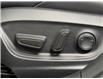 2024 Toyota Corolla SE (Stk: 10120542A) in Markham - Image 12 of 32