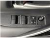 2024 Toyota Corolla SE (Stk: 10120542A) in Markham - Image 13 of 32