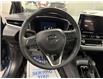 2024 Toyota Corolla SE (Stk: 10120542A) in Markham - Image 14 of 32