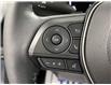 2024 Toyota Corolla SE (Stk: 10120542A) in Markham - Image 16 of 32