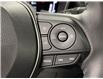 2024 Toyota Corolla SE (Stk: 10120542A) in Markham - Image 17 of 32