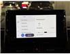 2024 Toyota Corolla SE (Stk: 10120542A) in Markham - Image 19 of 32