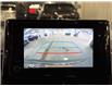 2024 Toyota Corolla SE (Stk: 10120542A) in Markham - Image 20 of 32