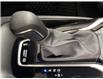2024 Toyota Corolla SE (Stk: 10120542A) in Markham - Image 22 of 32