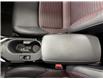 2024 Toyota Corolla SE (Stk: 10120542A) in Markham - Image 23 of 32