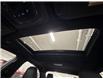 2024 Toyota Corolla SE (Stk: 10120542A) in Markham - Image 26 of 32