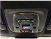2024 Toyota Corolla SE (Stk: 10120542A) in Markham - Image 27 of 32