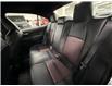 2024 Toyota Corolla SE (Stk: 10120542A) in Markham - Image 28 of 32