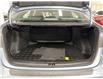 2024 Toyota Corolla SE (Stk: 10120542A) in Markham - Image 29 of 32