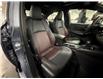 2024 Toyota Corolla SE (Stk: 10120542A) in Markham - Image 31 of 32