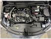 2024 Toyota Corolla SE (Stk: 10120542A) in Markham - Image 32 of 32