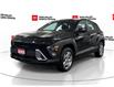 2025 Hyundai Kona 2.0L Essential (Stk: 10119421A) in Markham - Image 1 of 29