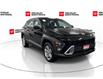 2025 Hyundai Kona 2.0L Essential (Stk: 10119421A) in Markham - Image 2 of 29