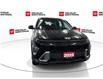 2025 Hyundai Kona 2.0L Essential (Stk: 10119421A) in Markham - Image 3 of 29