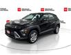 2025 Hyundai Kona 2.0L Essential (Stk: 10119421A) in Markham - Image 4 of 29