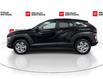 2025 Hyundai Kona 2.0L Essential (Stk: 10119421A) in Markham - Image 5 of 29