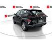 2025 Hyundai Kona 2.0L Essential (Stk: 10119421A) in Markham - Image 6 of 29