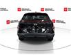 2025 Hyundai Kona 2.0L Essential (Stk: 10119421A) in Markham - Image 7 of 29