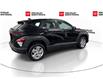 2025 Hyundai Kona 2.0L Essential (Stk: 10119421A) in Markham - Image 8 of 29