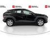 2025 Hyundai Kona 2.0L Essential (Stk: 10119421A) in Markham - Image 9 of 29