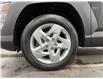 2025 Hyundai Kona 2.0L Essential (Stk: 10119421A) in Markham - Image 10 of 29
