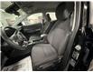 2025 Hyundai Kona 2.0L Essential (Stk: 10119421A) in Markham - Image 11 of 29