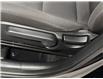 2025 Hyundai Kona 2.0L Essential (Stk: 10119421A) in Markham - Image 12 of 29