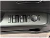2025 Hyundai Kona 2.0L Essential (Stk: 10119421A) in Markham - Image 13 of 29