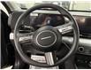 2025 Hyundai Kona 2.0L Essential (Stk: 10119421A) in Markham - Image 14 of 29