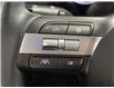 2025 Hyundai Kona 2.0L Essential (Stk: 10119421A) in Markham - Image 16 of 29