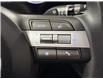 2025 Hyundai Kona 2.0L Essential (Stk: 10119421A) in Markham - Image 17 of 29