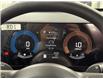 2025 Hyundai Kona 2.0L Essential (Stk: 10119421A) in Markham - Image 18 of 29