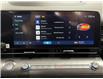 2025 Hyundai Kona 2.0L Essential (Stk: 10119421A) in Markham - Image 19 of 29