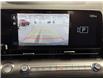 2025 Hyundai Kona 2.0L Essential (Stk: 10119421A) in Markham - Image 20 of 29