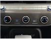 2025 Hyundai Kona 2.0L Essential (Stk: 10119421A) in Markham - Image 21 of 29