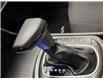 2025 Hyundai Kona 2.0L Essential (Stk: 10119421A) in Markham - Image 22 of 29