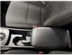 2025 Hyundai Kona 2.0L Essential (Stk: 10119421A) in Markham - Image 23 of 29