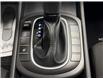 2025 Hyundai Kona 2.0L Essential (Stk: 10119421A) in Markham - Image 24 of 29