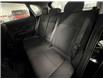 2025 Hyundai Kona 2.0L Essential (Stk: 10119421A) in Markham - Image 25 of 29