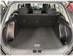2025 Hyundai Kona 2.0L Essential (Stk: 10119421A) in Markham - Image 26 of 29