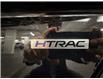 2025 Hyundai Kona 2.0L Essential (Stk: 10119421A) in Markham - Image 27 of 29