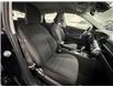 2025 Hyundai Kona 2.0L Essential (Stk: 10119421A) in Markham - Image 28 of 29