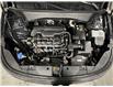 2025 Hyundai Kona 2.0L Essential (Stk: 10119421A) in Markham - Image 29 of 29