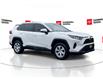 2024 Toyota RAV4 LE (Stk: 12108423A) in Concord - Image 1 of 38