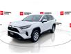2024 Toyota RAV4 LE (Stk: 12108423A) in Concord - Image 5 of 38