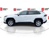 2024 Toyota RAV4 LE (Stk: 12108423A) in Concord - Image 6 of 38
