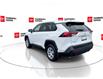 2024 Toyota RAV4 LE (Stk: 12108423A) in Concord - Image 7 of 38